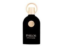 Kvapusis vanduo Maison Alhambra Philos Opus Noir, 100 ml