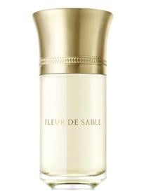 Kvapusis vanduo Liquides Imaginaires Fleur De Sable, 100.0 ml