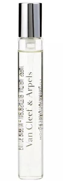 Kvapusis vanduo Van Cleef & Arpels Patchouli Blanc, 7.5 ml