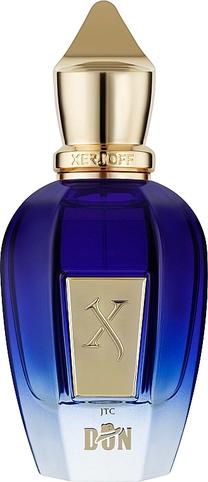 Kvapusis vanduo Xerjoff Don, 100 ml