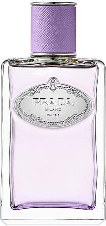 Kvapusis vanduo Prada Infusion De Figue, 100 ml