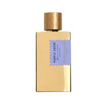 Kvapusis vanduo Goldfield & Banks Purple Suede, 100 ml