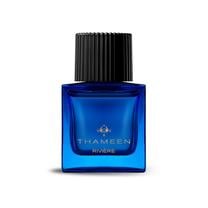Kvapusis vanduo Thameen Rivière, 50 ml