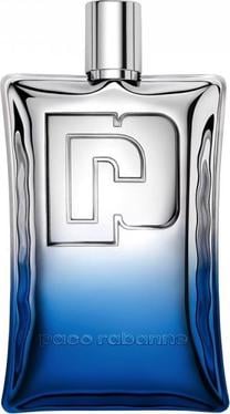 Kvapusis vanduo Paco Rabanne Genius Me, 62 ml