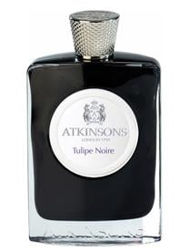 Kvapusis vanduo Atkinsons Tulipe Noire, 100 ml