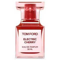 Kvapusis vanduo Tom Ford Electric Cherry, 30 ml