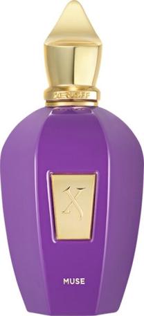 Kvapusis vanduo Xerjoff Muse, 50 ml