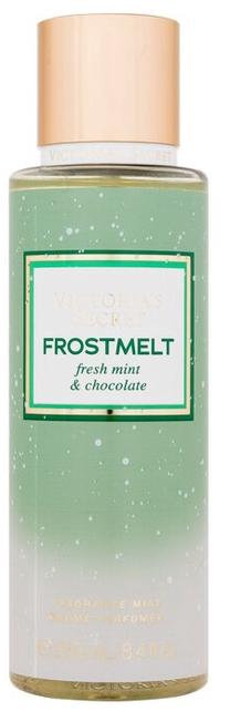 Kvepalai Victoria's Secret Frostmelt Women, 250 ml