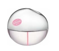 Kvapusis vanduo DKNY Be Extra Delicious, 30 ml