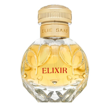 Kvapusis vanduo Elie Saab Elixir, 50 ml