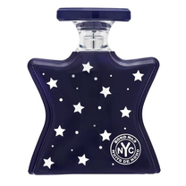 Kvapusis vanduo Bond no.9 Nuits De Noho, 100 ml