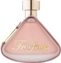Kvapusis vanduo Armaf Tres Jour, 100 ml