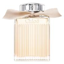 Kvapusis vanduo Chloe by Chloe, 100 ml