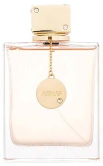 Kvapusis vanduo Armaf Club de Nuit, 200 ml