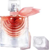 Kvapusis vanduo Lancome Iris Absolu La Vie Est Belle, 30 ml