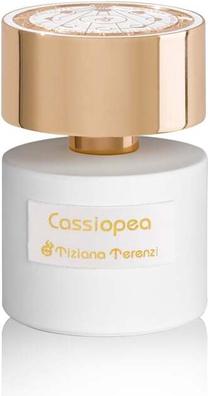 Kvepalai Tiziana Terenzi Cassiopea, 100 ml