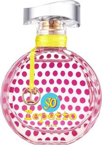 Tualetinis vanduo Repetto So Repetto, 50 ml