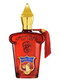 Kvapusis vanduo Xerjoff Casamorati 1888 Bouquet Ideale, 100 ml
