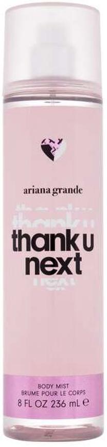 Kvepalai Ariana Grande Thank U, Next, 236 ml