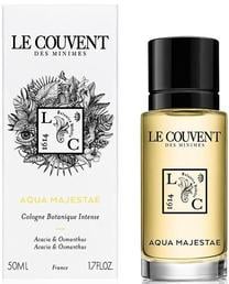 Tualetinis vanduo Le Couvent des Minimes Aqua Majestae, 50 ml