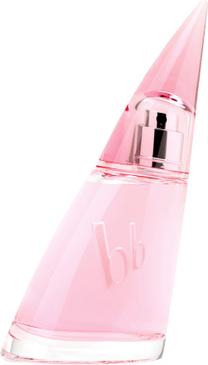 Kvapusis vanduo Bruno Banani Woman, 50 ml