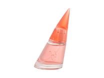 Kvapusis vanduo Bruno Banani Absolute Woman Women, 30 ml