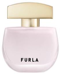 Kvapusis vanduo Furla Autentica, 30 ml