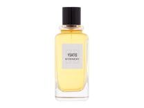 Tualetinis vanduo Givenchy Ysatis 2022 Women, 100 ml