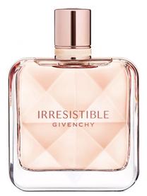 Tualetinis vanduo Givenchy Irresistible Fraiche, 35 ml