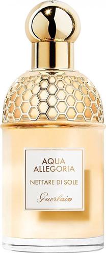 Tualetinis vanduo Guerlain Aqua Allegoria, 125 ml