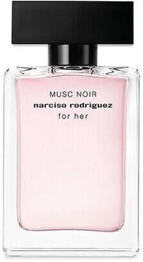 Kvapusis vanduo Narciso Rodriguez Musc Noir, 50 ml