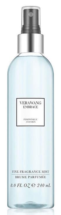 Kvepalai Vera Wang Embrace Periwinkle And Iris, 240 ml