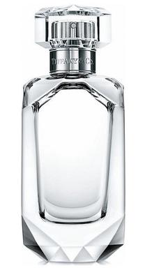 Tualetinis vanduo Tiffany&Co Tiffany Sheer, 75 ml