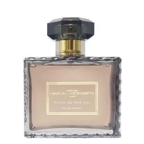 Kvapusis vanduo Pascal Morabito Pluie De Perles, 100 ml