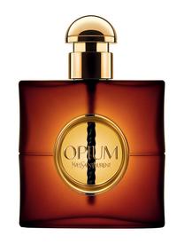 Kvapusis vanduo Yves Saint Laurent Opium, 30 ml