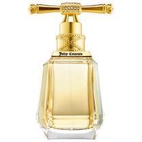 Kvapusis vanduo Juicy Couture I Am Juicy Couture, 100 ml