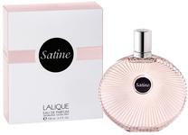 Kvapusis vanduo Lalique Lalique Satine Edp, 100 ml