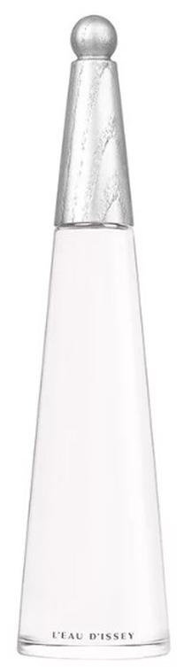 Kvapusis vanduo Issey Miyake L'Eau d'Issey Intense, 50 ml