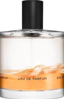 Kvapusis vanduo Zarkoperfume Nr. 1, 100 ml