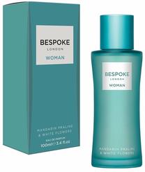 Kvapusis vanduo Bespoke London Mandarin Praline & White, 100 ml