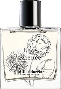 Kvapusis vanduo Miller Harris Rose Silence, 50 ml
