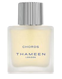 Odekolonas Thameen Chords, 100 ml