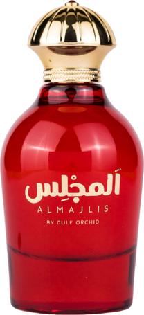 Kvapusis vanduo Gulf Orchid Almajlis, 100 ml