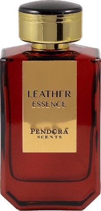 Kvapusis vanduo Pendora Scents Leather Essence, 100 ml