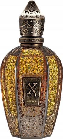 Kvepalai Xerjoff K Collection Blue Astaral, 100 ml
