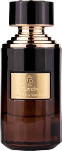 Kvapusis vanduo Emir Oud and Vanille, 75 ml