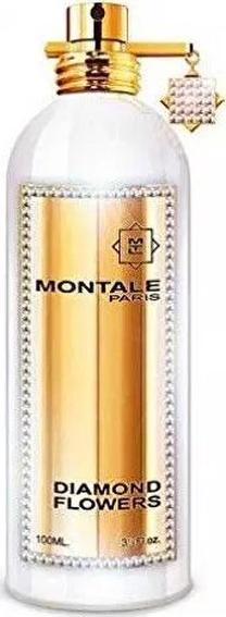 Kvapusis vanduo Montale Paris Diamond Flowers, 100 ml