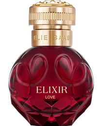 Kvapusis vanduo Elie Saab Elixir Love, 30 ml