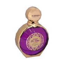 Kvepalai Al Haramain Bon Cherie Violette, 100 ml
