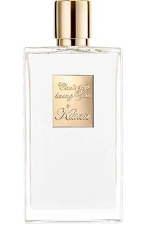 Kvapusis vanduo By Kilian Can't Stop Loving You, 100 ml
